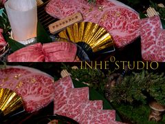 -300杯·和牛烧肉清酒专门店(廊里店)