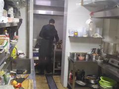 -小艾家的炒饭(万新村店)