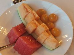 -宝燕壹号景观餐厅(龙盛国际商业广场店)