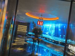 -唐宫足道·SPA·住宿24H会所(木渎店)