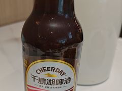 -全乐鱼馆·淳牌有机鱼直营店