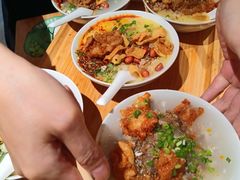 -小豆海棠(嘉兴路店)