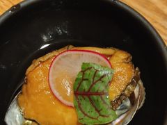 -和创柚子·会席日本料理(新区淮海街店)