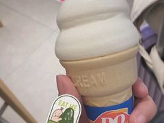 -DQ(建邺万达店)