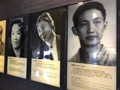 -北京人艺戏剧博物馆