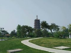-北京雁栖湖国际会展中心