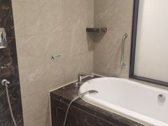 -雅戈尔富宫大酒店(观前街店)