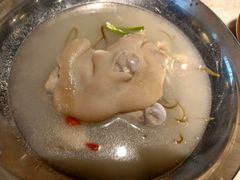 -常和州·夜宵大排档(常州单店)