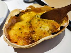 蟹宝-紫· 割烹  Kappo Murasaki