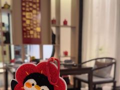 -郑春發佛跳墙(三迪中心店)