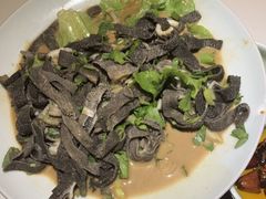 -大海碗·京菜炸酱面(雍和宫店)