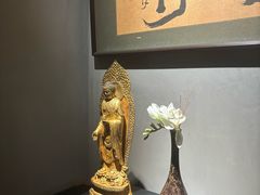 -觀芷隐轩