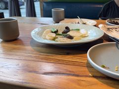 -YAFEE雅菲·粤菜·湘菜·融合菜(魏公村店)