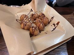 -破店肥哈·东北烧烤(南山保利店)