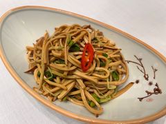 -聚鑫阁江浙菜·非遗传承技艺(闵行交大店)