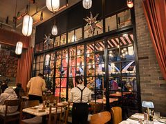 -IL TEATRO 精品意大利餐厅