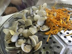 -凯盈阁·顺德私房菜·桑拿鸡