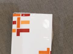 -丰收日(五角场店)