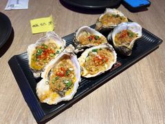 -红盔甲·小龙虾(车公庙店)