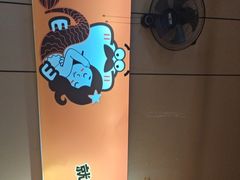 -蛙老爹·蜀香美蛙鱼头(王家湾店)