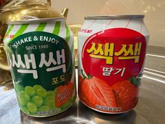 -方国老头包子·39年威海本地老字号•小船海鲜疙瘩汤
