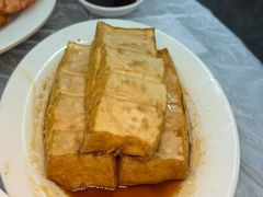 -陈根记大牌档