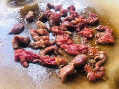 -老渔家白族石板烧旗舰店
