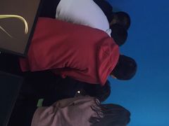 -童程童美少儿编程乐高机器人(世纪都会校区)