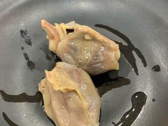 -回味鸭血粉丝汤(南京站店)
