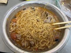 -舒记粉店(七星路店)