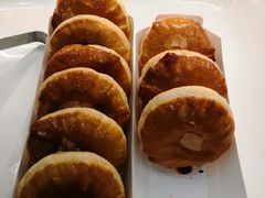 -味多美(民星路店)