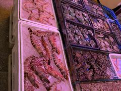 -桃源市场(解放路店)