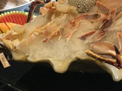 -洞仙锅(花园街店)