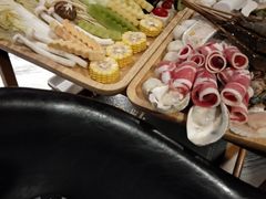 -泰香柠(金港名都滨江店)