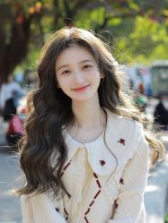 -HG美发设计沙龙