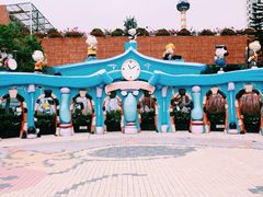 iphone_upload_pic-史诺比开心世界
