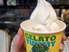 -椰子不语 椰子鸡火锅(淮海店)