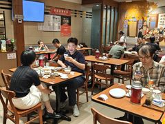 -鸿毛饺子(紫竹桥店)