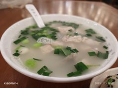 -三两春(崂山路店)