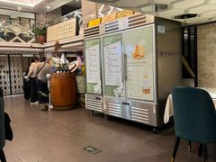 -陈江波老鸭煲(化工路店1号店)