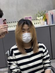 -天使之手