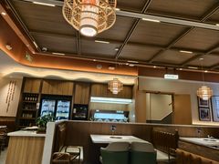 -七欣天香辣蟹火锅(南通任港路大润发店)