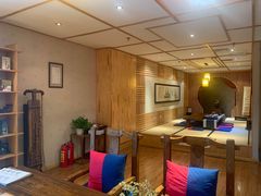 -皇茶会(泰鹏大厦店)