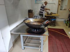 -邓记新一代糖油果子(四川煤管局供销公司职工宿舍店)