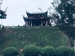 -HOHO餐厅(古子城店)