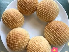 -清心鸡沙田乳鸽店·非遗传承(粤垦路店)