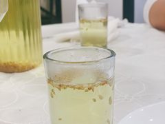 -良永小菜(平凉路店)
