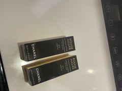 -DFS迪斐世(澳门四季名店)
