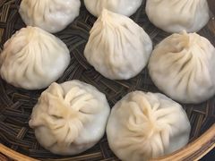 -熙盛源(复兴路店)