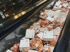 -宜家家居(四元桥商场店)